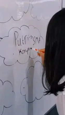 perpisahan