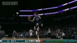 Lamelo
