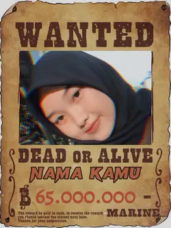 Ganti FotoNya pren
