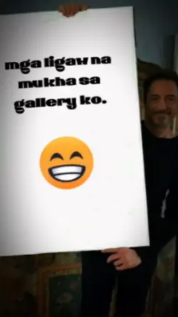 mgaLigawNaMukhaSa