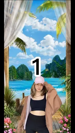 Backgrounds