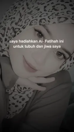hadiah