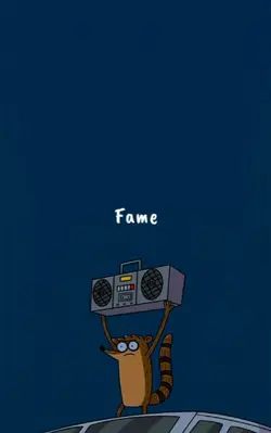 Lirik lagu 