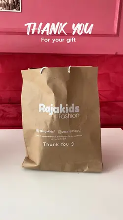 Gift