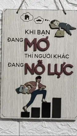 Mẫu 1 ảnh