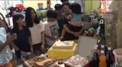SLOWMO