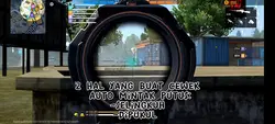 gameplayfreefire
