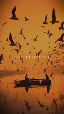 LYRICS AESTHETIC 