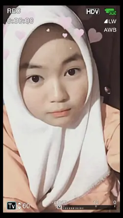 selflove kenangan