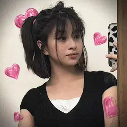 cute frame 