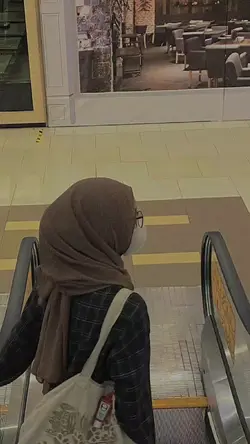 alasan msh bersama