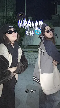 kece banget nih