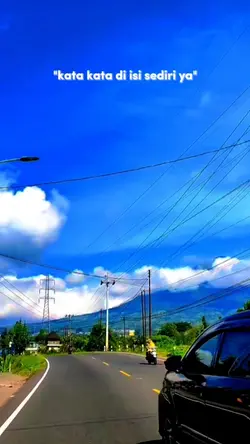 story wa