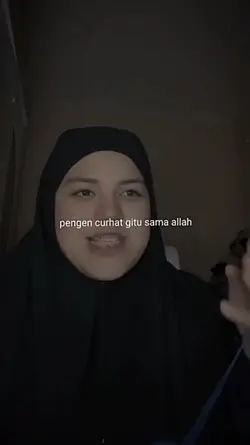 Sampai Menutup Mata 