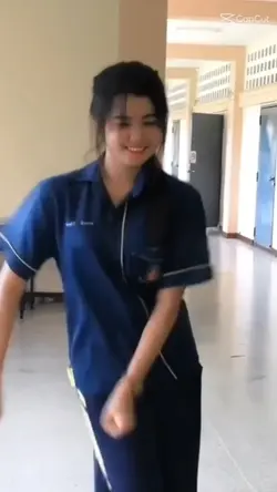 thailand joged