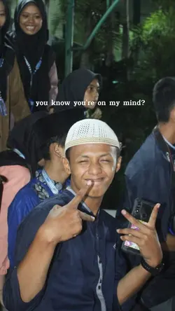 lirik inggris