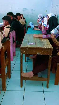 protokolkroncongbaru