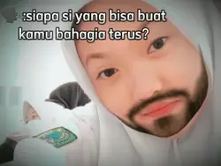 thaienthu?