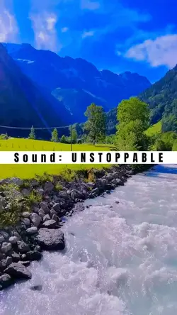 TRANSISI VIDEO/FOTO