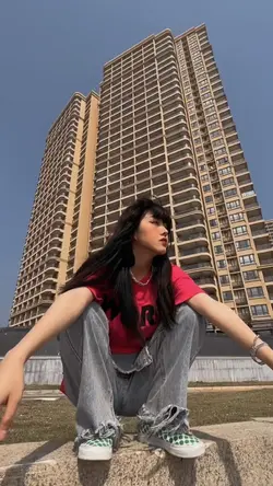 Nhạc cuốn 🔥+ màu