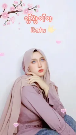 I'm Princess?