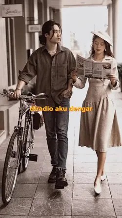 lagu jadul 90an