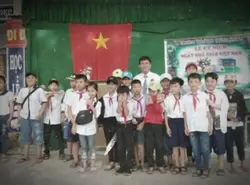 Mẫu #9