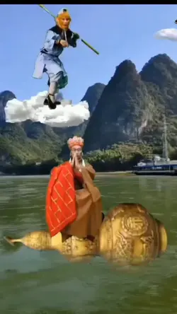 kerasakti |biksutong