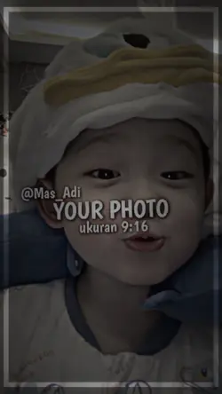 Viral Di TikTok