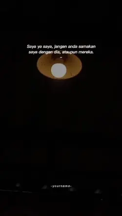 STATUS WA 