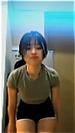 Gabatha viral tiktok
