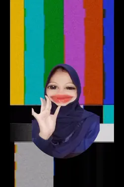 transisi YouTube 