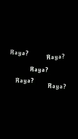 Versi Raya?
