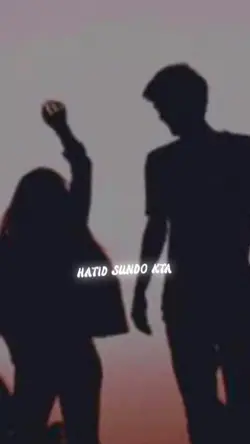 di ko alam yung song