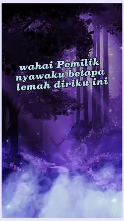 PemilikNyawaKu
