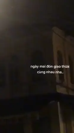 Share video 🤍