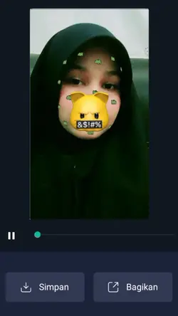 tambah lagi istri 2