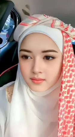 Senyum