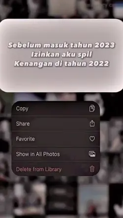 #Edit2023