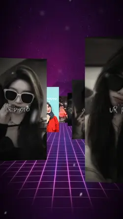Collab 3D