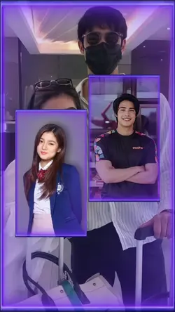 bigay ng may kapal