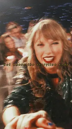 #2 Enchanted - TS