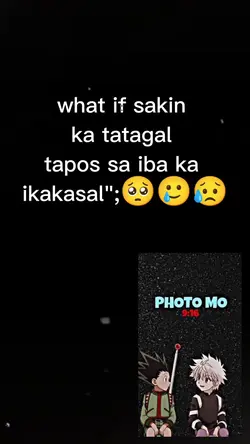 #sad hugot