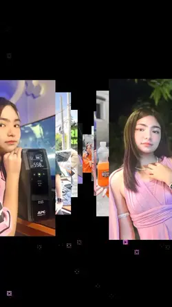 3D_Capcut_Edit