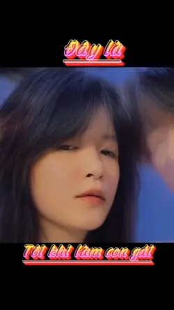 Hoán đổi giới tính