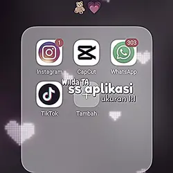 SPILL APK FAVORIT
