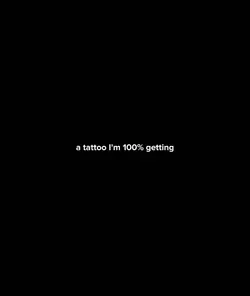 tattoo trend