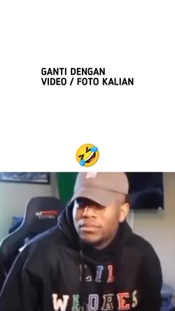 1 JAM BARU PAHAM