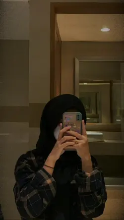 sudah tak cinta 