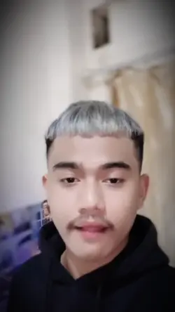 BISMILLAH TAHAN